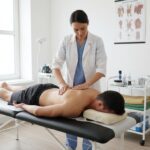 Osteopath in Canada: What It Means, How Treatment Works, and How to Choose the Right Practitioner