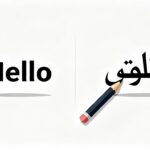 English to Urdu: The Complete Canadian Guide to Translation, Learning, and Practical Use