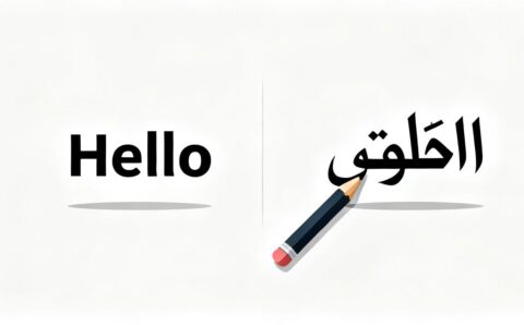 English to Urdu: The Complete Canadian Guide to Translation, Learning, and Practical Use