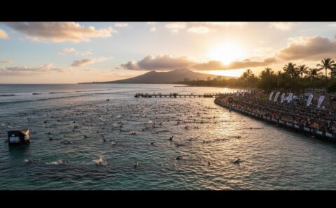 Kona 2024 in Canada: The Complete Guide to Hyundai’s Grown-Up Small SUV and Its All‑Electric Twin