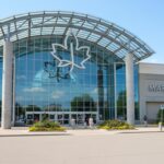 Markville Mall: The Ultimate Local’s Guide to CF Markville in Markham, Ontario