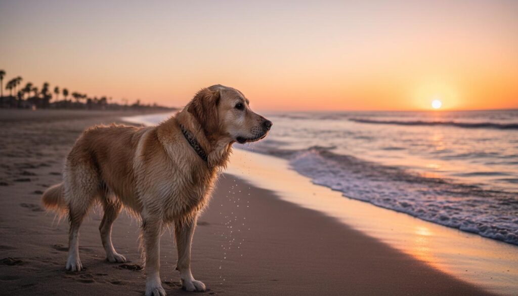 Labrador in Canada: The Retriever Canadians Adore and the Big Land That Shares Its Name