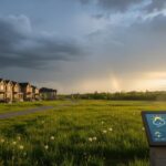 Markham Weather: Your Complete, Local Guide to Seasons, Storms, and Smart Planning
