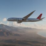 Royal Air Maroc for Canadians: Routes, Fares, Baggage, and Smart Tips for Flying Between Canada and Morocco