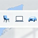 Kijiji NS: The Complete Guide to Buying, Selling and Staying Safe in Nova Scotia