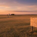 Kijiji Saskatchewan: A Local’s Guide to Smarter Buying, Selling, and Staying Safe