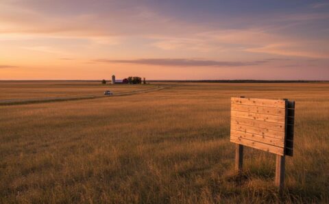 Kijiji Saskatchewan: A Local’s Guide to Smarter Buying, Selling, and Staying Safe