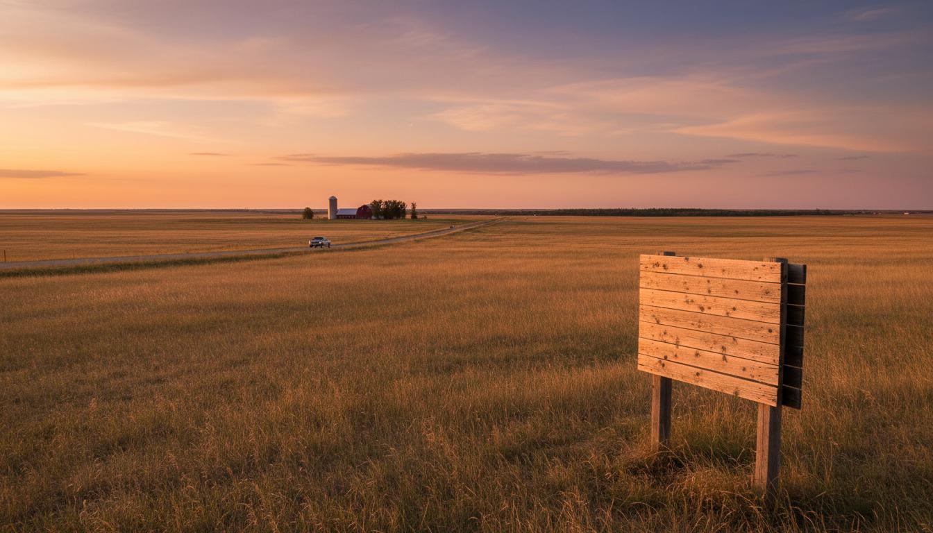 Kijiji Saskatchewan: A Local’s Guide to Smarter Buying, Selling, and Staying Safe