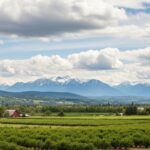 Abbotsford weather: a complete, practical guide to seasons, storms, and forecasts in the Fraser Valley