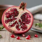 Pomegranate in Canada: Benefits, Buying, Eating, and Cooking Smart