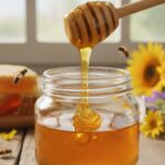 Honey in Canada: A Practical, Delicious, and Surprisingly Complex Guide