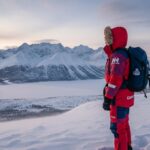 Helly Hansen Canada: A Complete, No-Nonsense Guide to Buying the Right Gear for Real Canadian Weather
