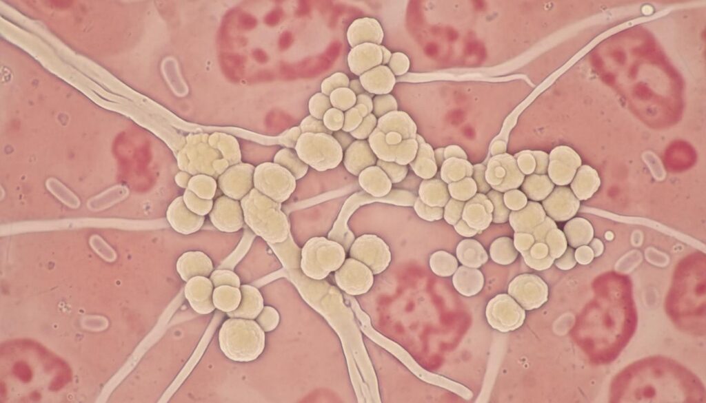 Yeast Infection: A Practical Canadian Guide to Symptoms, Treatment, and Prevention