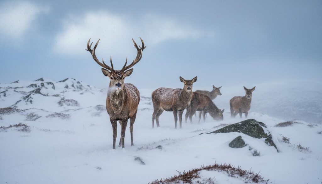 Red Deer Weather: A Practical, Local Guide to Central Alberta’s Skies