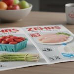 Zehrs Flyer: The Complete, No-Nonsense Guide to Saving More on Groceries in Ontario