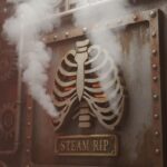 Steamrip in Canada: What It Is, Why People Search for It, and Safer, Smarter Ways to Game