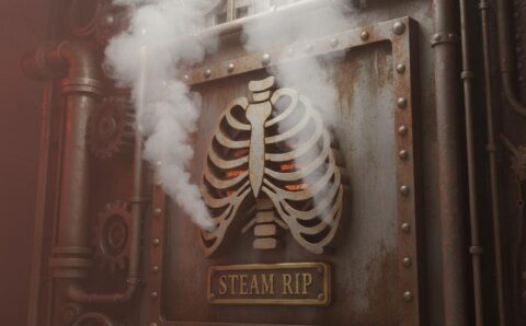 Steamrip in Canada: What It Is, Why People Search for It, and Safer, Smarter Ways to Game