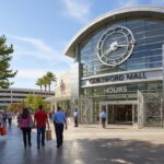 Guildford Mall Hours: A Local’s Complete Guide to When Guildford Town Centre Is Open