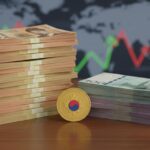 Won to CAD: The Complete Canadian Guide to Converting South Korean Won to Canadian Dollars