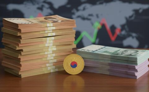 Won to CAD: The Complete Canadian Guide to Converting South Korean Won to Canadian Dollars