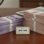 CAD to MXN: A Complete Canadian Guide to Converting Canadian Dollars to Mexican Pesos (Smart, Simple, and Cost-Aware)