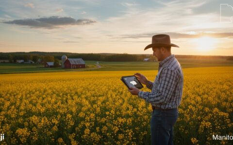 Kijiji Manitoba: A Practical, Local Guide to Buying, Selling, and Staying Safe