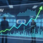 VFV Stock Price: A Complete Canadian Guide to Tracking, Understanding, and Using It Wisely