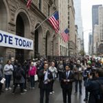 NYC mayoral election: A Canadian’s deep guide to the New York City mayor race, why it matters, and how it actually works