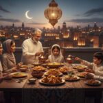 Ramadan 2026 in Canada: Dates, Fasting Hours, Practical Tips, and What to Expect